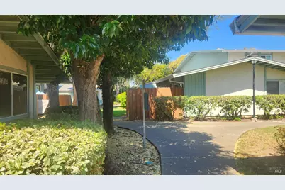 1625 Park Lane #17, Fairfield, CA 94533 - Photo 12