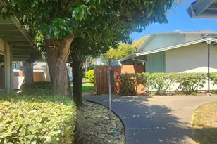 1625 Park Ln, Fairfield, CA 94533 - Photo 12