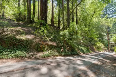 15192 Canyon 6 Road, Guerneville, CA 95446 - Photo 2