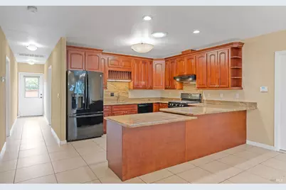 760 Zuur Street, Santa Rosa, CA 95401 - Photo 44