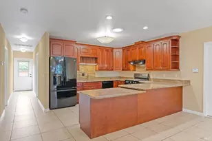 760 Zuur Street, Santa Rosa, CA 95401 - Photo 44