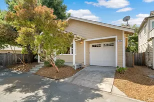 760 Zuur Street, Santa Rosa, CA 95401 - Photo 2