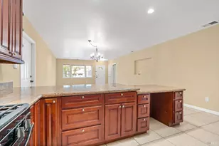 760 Zuur Street, Santa Rosa, CA 95401 - Photo 42