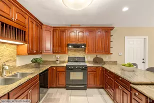 760 Zuur Street, Santa Rosa, CA 95401 - Photo 12