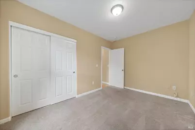 760 Zuur Street, Santa Rosa, CA 95401 - Photo 56