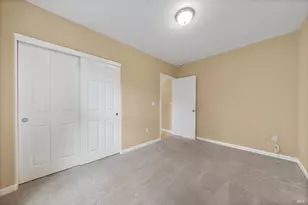760 Zuur Street, Santa Rosa, CA 95401 - Photo 56
