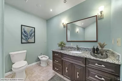 760 Zuur Street, Santa Rosa, CA 95401 - Photo 18