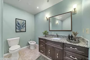 760 Zuur Street, Santa Rosa, CA 95401 - Photo 18