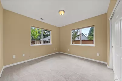 760 Zuur Street, Santa Rosa, CA 95401 - Photo 60