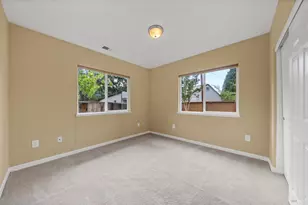 760 Zuur Street, Santa Rosa, CA 95401 - Photo 60