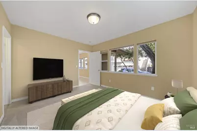 760 Zuur Street, Santa Rosa, CA 95401 - Photo 20