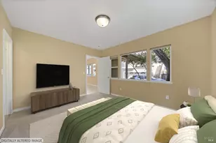 760 Zuur Street, Santa Rosa, CA 95401 - Photo 20