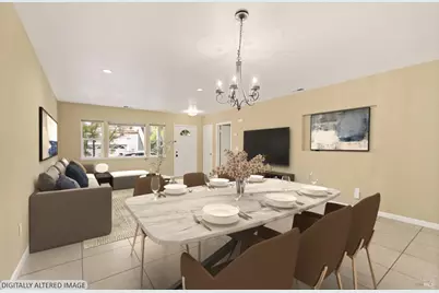 760 Zuur Street, Santa Rosa, CA 95401 - Photo 10