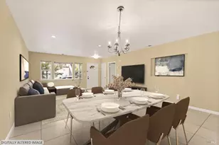 760 Zuur Street, Santa Rosa, CA 95401 - Photo 10