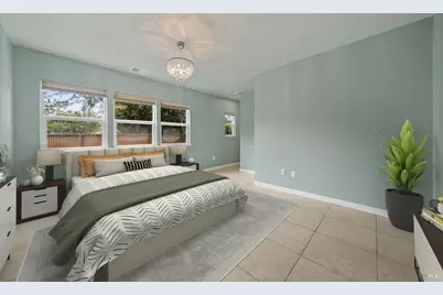 760 Zuur Street, Santa Rosa, CA 95401 - Photo 14