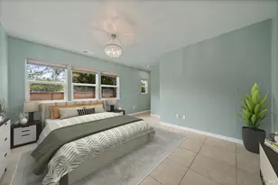 760 Zuur Street, Santa Rosa, CA 95401 - Photo 14