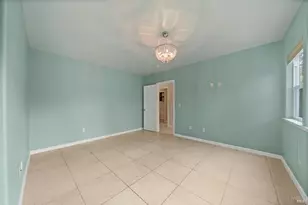 760 Zuur Street, Santa Rosa, CA 95401 - Photo 46