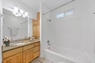 760 Zuur Street, Santa Rosa, CA 95401 - Photo 28