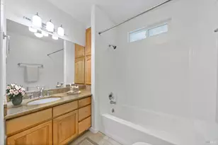 760 Zuur Street, Santa Rosa, CA 95401 - Photo 28