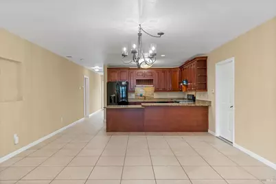 760 Zuur Street, Santa Rosa, CA 95401 - Photo 40