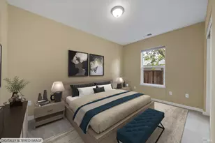 760 Zuur Street, Santa Rosa, CA 95401 - Photo 24