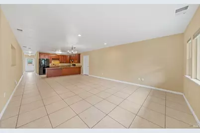 760 Zuur Street, Santa Rosa, CA 95401 - Photo 36