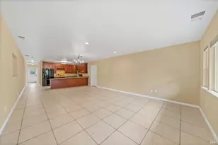 760 Zuur Street, Santa Rosa, CA 95401 - Photo 36
