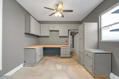 760 Zuur Street, Santa Rosa, CA 95401 - Photo 34