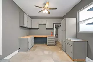 760 Zuur Street, Santa Rosa, CA 95401 - Photo 34