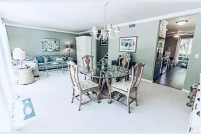 112 Surrey Lane, San Rafael, CA 94903 - Photo 4