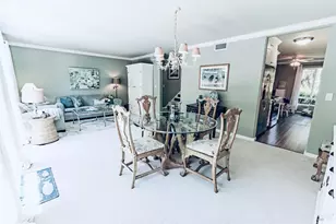112 Surrey Ln, San Rafael, CA 94903 - Photo 4