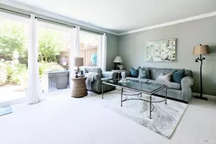 112 Surrey Ln, San Rafael, CA 94903 - Photo 2