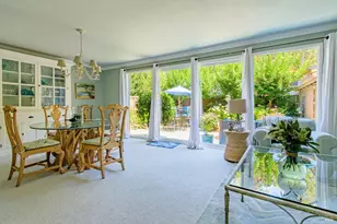 112 Surrey Ln, San Rafael, CA 94903 - Photo 2