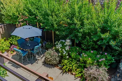 112 Surrey Lane, San Rafael, CA 94903 - Photo 20