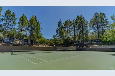 112 Surrey Lane, San Rafael, CA 94903 - Photo 26