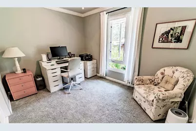 112 Surrey Lane, San Rafael, CA 94903 - Photo 16