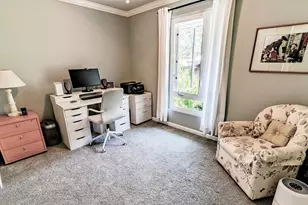 112 Surrey Ln, San Rafael, CA 94903 - Photo 16