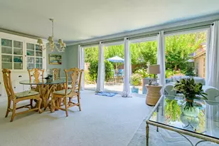 112 Surrey Ln, San Rafael, CA 94903 - Photo 4