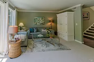 112 Surrey Ln, San Rafael, CA 94903 - Photo 4