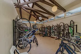 112 Surrey Ln, San Rafael, CA 94903 - Photo 28