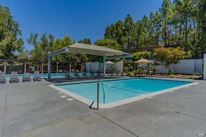 112 Surrey Lane, San Rafael, CA 94903 - Photo 24
