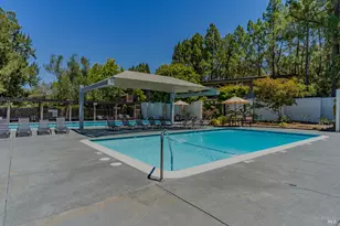 112 Surrey Ln, San Rafael, CA 94903 - Photo 24