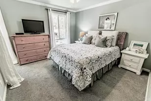112 Surrey Ln, San Rafael, CA 94903 - Photo 10
