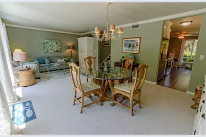 112 Surrey Lane, San Rafael, CA 94903 - Photo 6