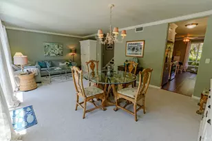 112 Surrey Ln, San Rafael, CA 94903 - Photo 6
