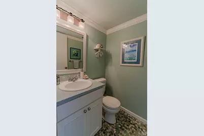 112 Surrey Lane, San Rafael, CA 94903 - Photo 16