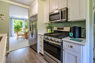112 Surrey Ln, San Rafael, CA 94903 - Photo 8