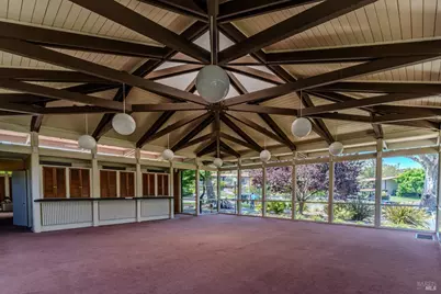 112 Surrey Lane, San Rafael, CA 94903 - Photo 26