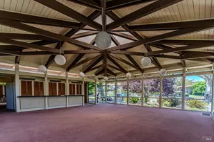 112 Surrey Ln, San Rafael, CA 94903 - Photo 26