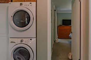 112 Surrey Ln, San Rafael, CA 94903 - Photo 18